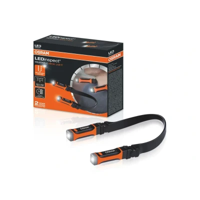 Afbeelding van Osram Nek Lamp LEDIL413