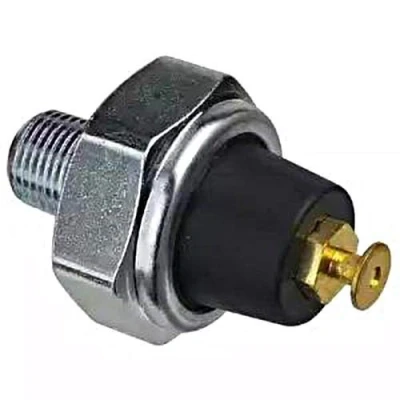 Afbeelding van DELPHI SW90023 Oliedruksensor R1/8 1,5 DAIHATSU: Sirion II