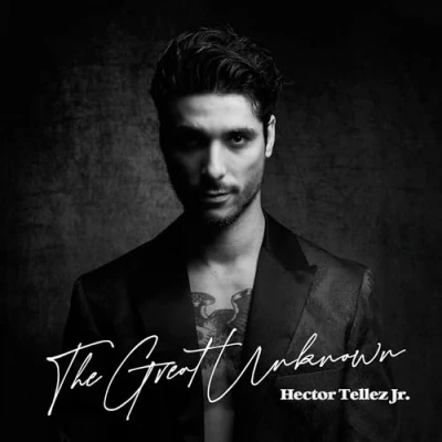 Afbeelding van The Great Unknown