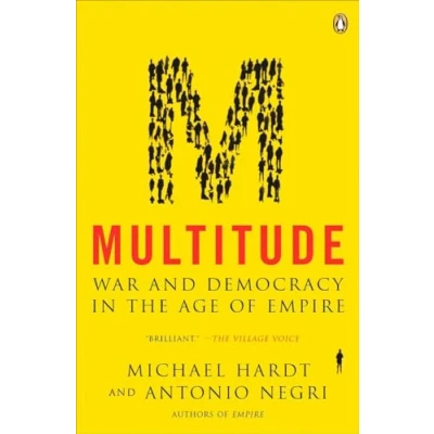 Afbeelding van Multitude
