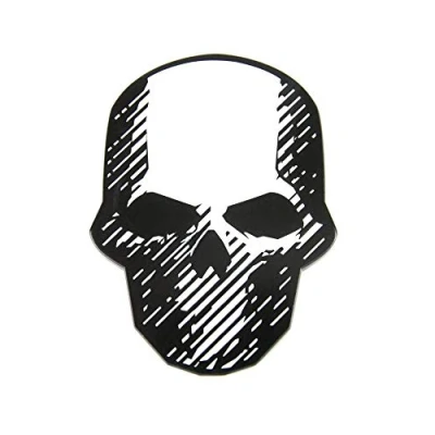 Afbeelding van Ghost Recon Bottle Opener