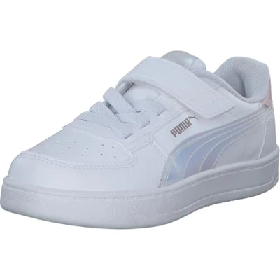Image de Baskets CavenÂ 2.0 Holo Enfant
