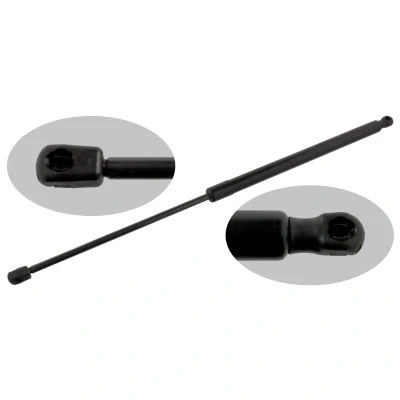 Afbeelding van Febi Bilstein Gasveer 36249