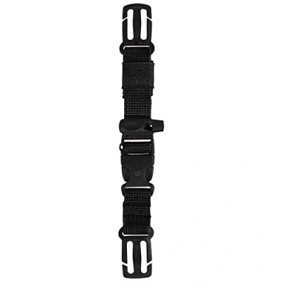 Afbeelding van Fjallraven Kånken Chest Strap Rugzak Borstband Unisex Volwassenen