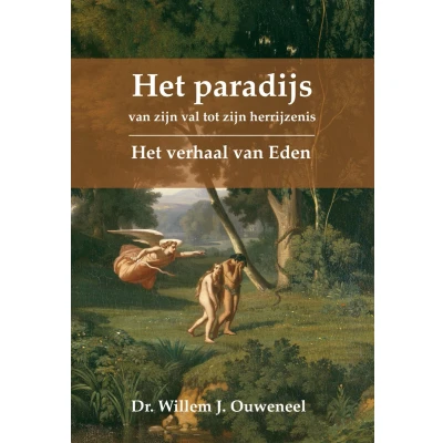 Afbeelding van Paradijs, Het