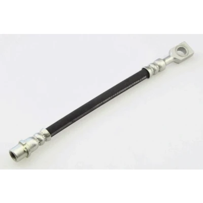 Afbeelding van HELLA 8AH 355 462 601 Remslang 204 M10x1 OPEL: Zafira A
