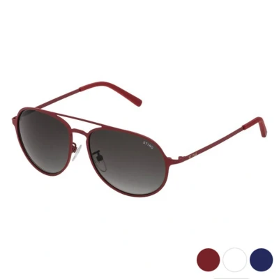 Afbeelding van Sting Sunglasses SST004 092E 55