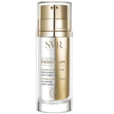 Image de SVR Densitium Bi Serum 30ml