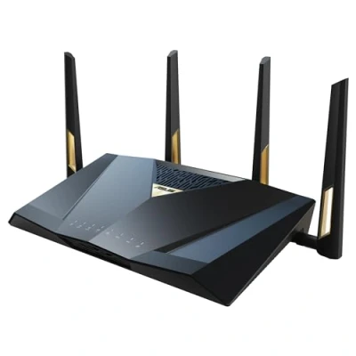 Image de Asus RT BE88U
