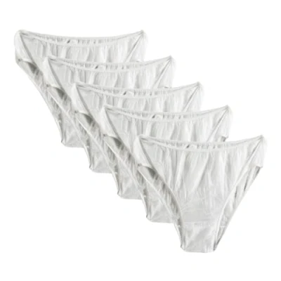 Image de Jane culottes jetables t 46 48