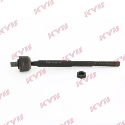 Afbeelding van KYB KRE1221 Binnenste Stuurkogel Vooras M14X1.5 273