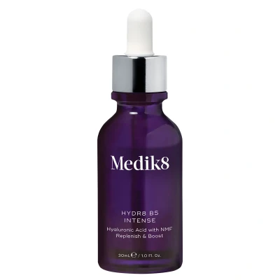 Afbeelding van Medik8 Hydr8 B5 Intense 30 Ml