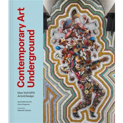 Image de Contemporary Art Underground