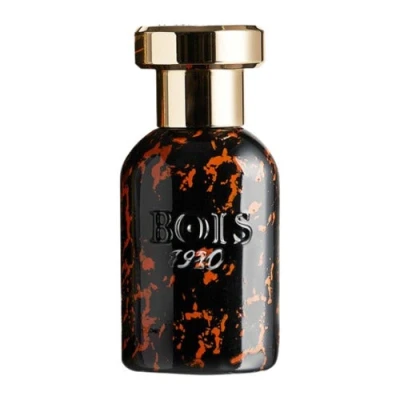 Image de Bois 1920 Fondentarancio Extrait de Parfum 50 ml