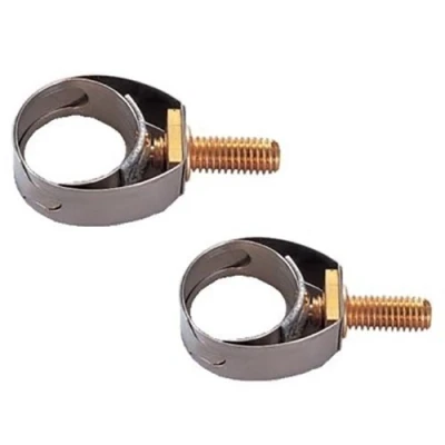 Afbeelding van Eheim Slangklem voor Slang 9 12 2 stuks/Blister
