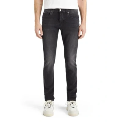 Afbeelding van Scotch &amp; Soda Heren Jeans