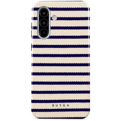 Afbeelding van Burga Tough Backcover voor de Samsung Galaxy A36 Old Money