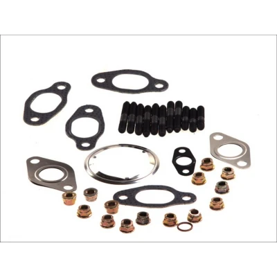 Afbeelding van Elring Turbolader montageset 704.040