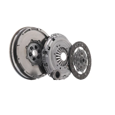 Afbeelding van Koppelset DMF module XTend SACHS 2290 601 128