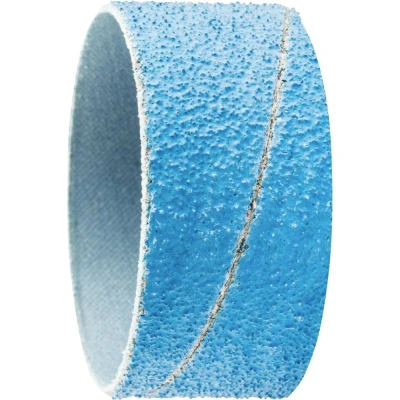 Afbeelding van PFERD GSB 6030 Z COOL 50 42211183 Schuurhuls Korrelgrootte (Ø x h) 60 mm 30 100 stuk(s)