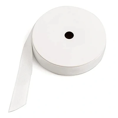 Afbeelding van We R Makers PrintMaker ribbon 9.15m 15mm