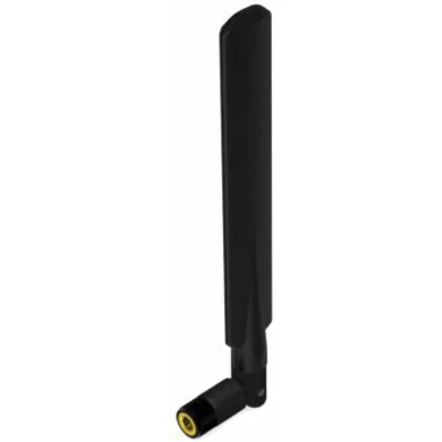 Afbeelding van Wittenberg Antennen WB 511 Opzetantenne 5G, LTE
