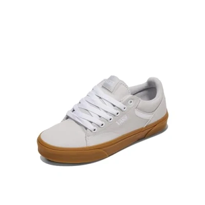 Afbeelding van Vans Seldan Sneakers voor dames, Gum Lunar Rock