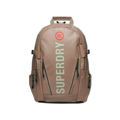 Afbeelding van Superdry Rugzak, Maat: One Size, Moon rock
