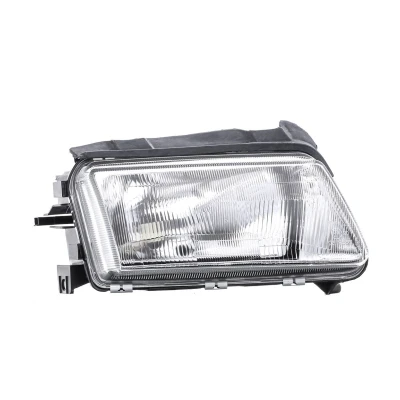 Afbeelding van Van Wezel Koplamp 0323962