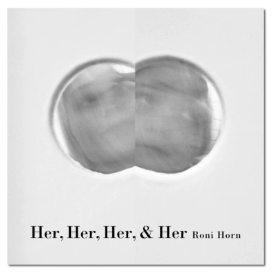 Afbeelding van Her, &amp; Her