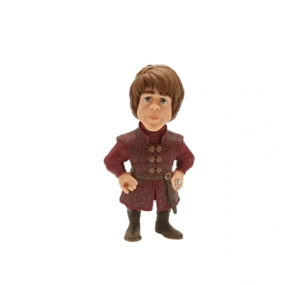 Afbeelding van MINIX GAME OF THRONES TYRION LANNISTER