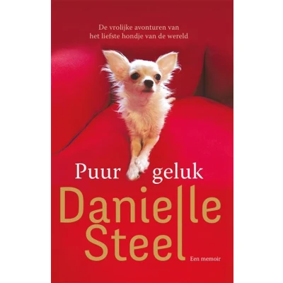 Image de Puur geluk