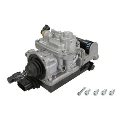 Afbeelding van WABCO 9650019112 Reparatieset, koppelingsbekrachtiger