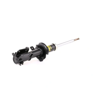 Afbeelding van Monroe Schokdemper V4504