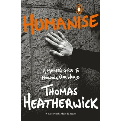 Afbeelding van Humanise