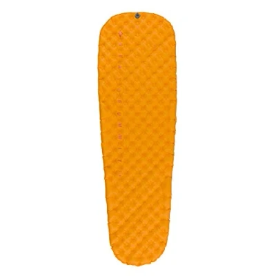 Afbeelding van Sea to Summit UltraLight ASC Insulated Mat Slaapmat