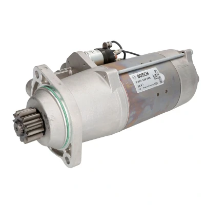 Afbeelding van Bosch Starter 0 001 330 068
