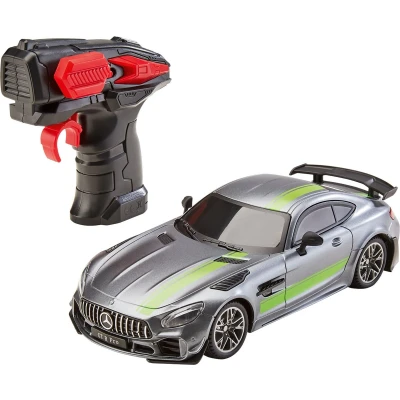 Afbeelding van Revell RC Scale Car Mercedes AMG GT R Pro