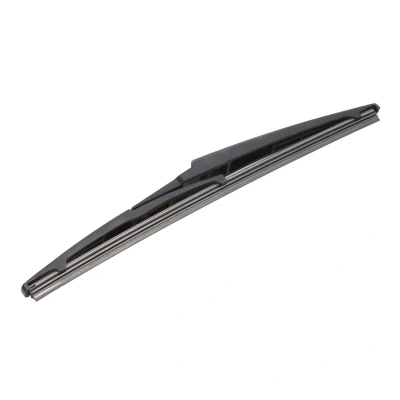 Afbeelding van Ruitenwisserblad Bosch 3 397 011 429 H307 Rear