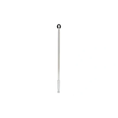Afbeelding van KS TOOLS 918.1292 1 Scharnieras, steeksleutel