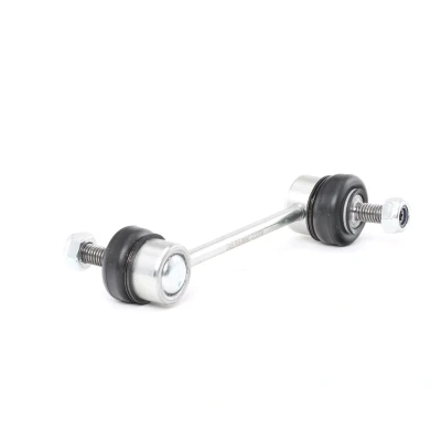 Afbeelding van DELPHI TC1374 Stabilisatorstang 141 M10x1.5 PEUGEOT: 508 I Saloon, 407 SW, CITROËN: C5 3, III Estate