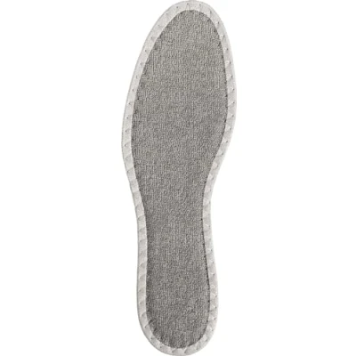 Afbeelding van Pedag Deo Fresh Comfortabele inlegzool met badstof tegen nare geuren 44