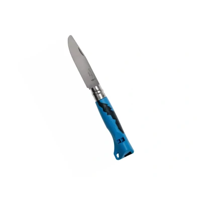 Afbeelding van Opinel Zakmes Kids Outdoor