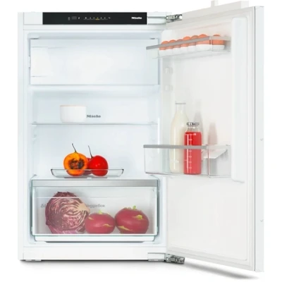 Afbeelding van Miele K 7126 E Inbouwkoelkast Inbouw koelkasten