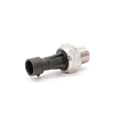 Afbeelding van Febi Bilstein Oliedrukschakelaar 12228