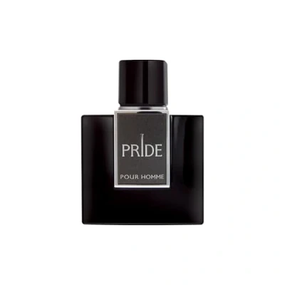 Afbeelding van Rue Broca Pride Pour Homme Eau de Parfum 100 ml
