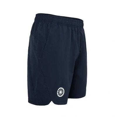 Afbeelding van Jaipur boys Performance Short