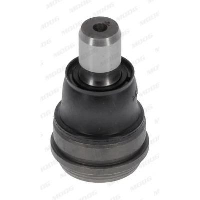 Afbeelding van MOOG FD BJ 16654 Fuseekogel Onder, Vooras links en rechts 17,5 41,2 57