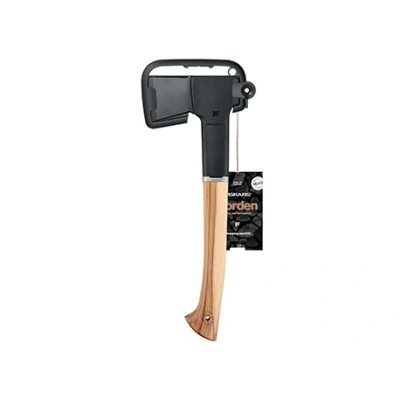 Afbeelding van Norden N10 Fiskars outdoor bijl