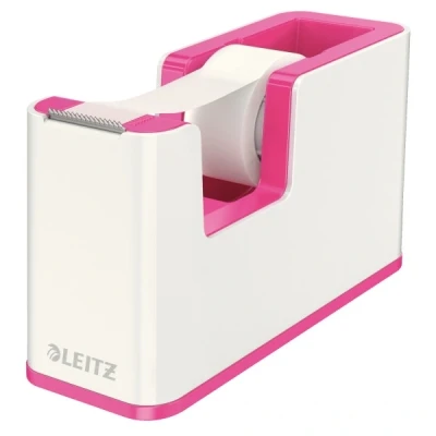 Image de Dévidoir adhésif Dual Leitz